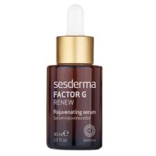 Sesderma, Factor G Renew omladzujúce sérum 30ml