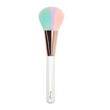 Štetec na púder Donegal Sorbet Brush