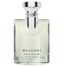 Bvlgari Pour Homme parfémovaná voda ve spreji 50ml