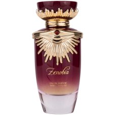Maison Asrar Zenobia parfémovaná voda ve spreji 100ml