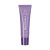 Lovely Skin Blanket BB Cream nawilżający krem BB 01 Natural 25g
