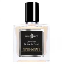 Affinessence Santal Basmati parfumovaná voda 50ml