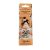 La Casa de los Aromas Car Freshener odświeżacz do samochodu Kwiat Pomarańczy 7ml