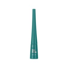 Wibo Tropical Eyeliner v tekuté formě 3,5 g