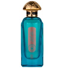Nylaa Arab Al Airah parfémová voda v spreji 100ml