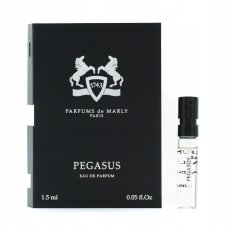 Parfums de Marly, Pegasus woda perfumowana spray próbka 1.5ml
