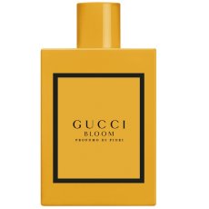 Gucci, Bloom Profumo Di Fiori Parfumovaná voda 100 ml Tester