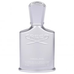 Creed, Himalaya parfémovaná voda ve spreji 50ml