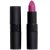 Gosh, Výživný ružový Velvet Touch 43 Tropical Pink 4g
