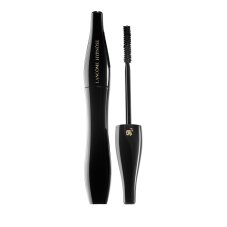 Lancome Hypnose Mascara Volume Sur Mesure Riasenka 01 Noir Hypnotic 6,2 ml