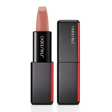 Shiseido, ModernMatte Powder Lipstick 502 Whisper 4g