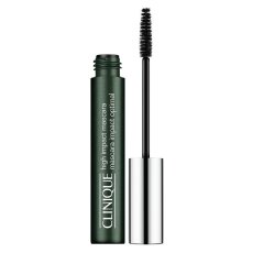 Clinique High Impact Mascara Riasenka High Impact™ 02 černá/hnědá 7 ml