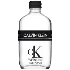 Calvin Klein, CK Everyone parfumovaná voda 100ml