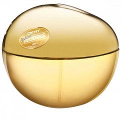 Donna Karan, Golden Delicious woda perfumowana spray 50ml