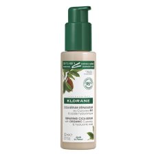 KLORANE_Serum Cica Obnovující sérum na vlasy Cupuacu 100ml