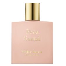Miller Harris Peau Santal parfémovaná voda ve spreji 50ml