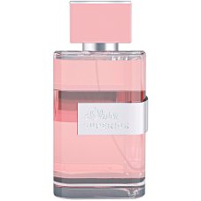 s.Oliver Superior Dámská toaletní voda ve spreji 30ml