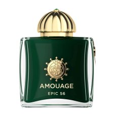 Amouage, Epic 56 Woman ekstrakt perfum spray 100ml