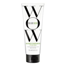 Color Wow, One Minute Transformation krém na úpravu vlasov 120ml