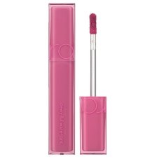 Rom&nd Dewy-Ful Water Tint lesk na pery 06 Thulian 5g
