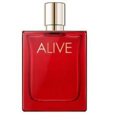 Hugo Boss, parfémový sprej Alive 80ml