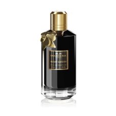 Mancera Musk Garden perfumed water sprej 120ml