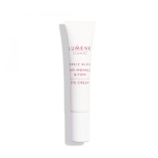 Lumene, Nordic Bloom Lumo Hydratačný krém proti vráskam a spevňujúci očný krém 15ml