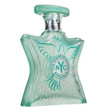 Bond No. 9, The Scent Of Peace Prírodná parfumovaná voda v spreji 100ml