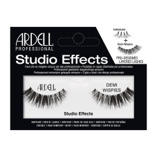 Ardell, Studio Effects umelé riasy Demi Wispies