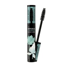 Dermacol, Voděodolná řasenka Imperial Black 13ml