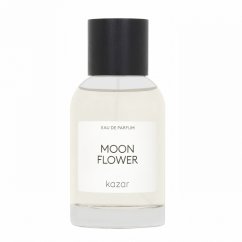 Kazar, Moon Flower parfémová voda 100ml