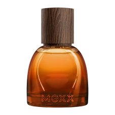 Mexx Inspired Glow for Him parfémovaná voda ve spreji 30 ml