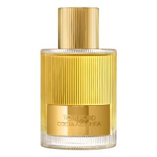 Tom Ford, Costa Azzurra parfumovaná voda 100ml