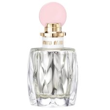 Miu Miu, Fleur D'Argent parfumovaná voda 100ml