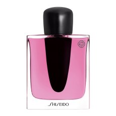 Shiseido, Ginza Murasaki woda perfumowana spray 90ml