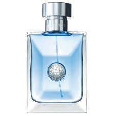 Versace, Pour Homme parfumovaný dezodorant 100 ml