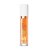 Topface Lip Glow Oil olejek do ust 03 Honey 4ml