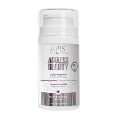 APIS, Ageless Beauty s hydrogelovým denním krémem Progeline 50ml