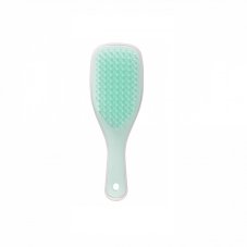 Tangle Teezer, kefa na vlasy The Wet Detangler Mini Marshmallow Duo