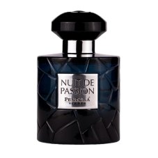 Pendora Scents Nuit De Passion parfémovaná voda ve spreji 100ml