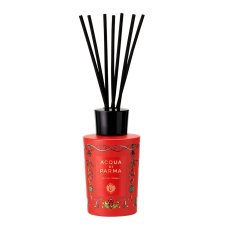 Acqua di Parma Portafortuna fragrance diffuser with sticks 180 ml