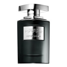 Al Haramain, Portfolio Neroli Canvas parfémová voda v spreji 75ml