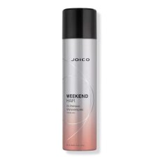 JOICO_Weekend Suchý šampon na vlasy 225ml