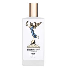 Memo Paris Rose Paris Rose parfémová voda ve spreji 75ml
