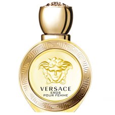 Versace Eros Pour Femme toaletní voda ve spreji 50ml