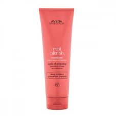 Aveda, Nutriplenish Conditioner Deep Moisture hlboko hydratačný vlasový kondicionér 250 ml