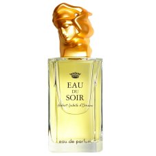 Sisley, Eau Du Soir parfumovaná voda v spreji 100ml