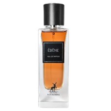 Maison Alhambra Ébene parfémovaná voda ve spreji 90ml