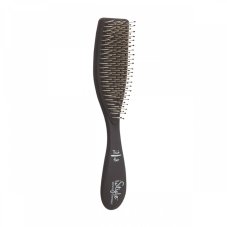 Olivia Garden iStyle Hair Brush Hustá kefa na vlasy iStyle pre husté vlasy