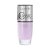 Lovely Classic Nail Polish lakier do paznokci 24 8ml
